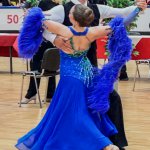 Hessen Tanzt 2025-10